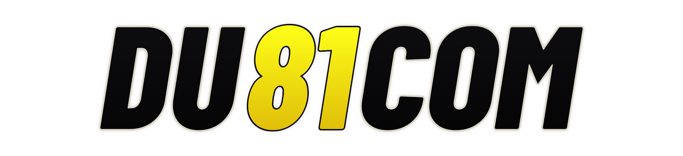 du81com
